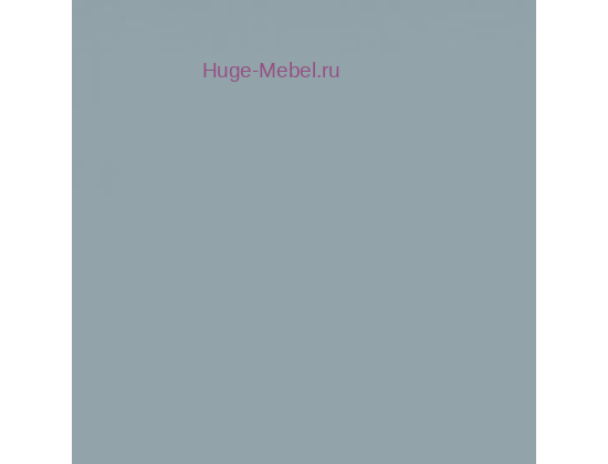 Створка для пенала Ф-117 топаз (Катрин)