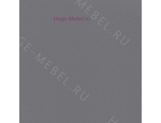 Фальшпанель 200 Ф-112 вулкан (Альфа)