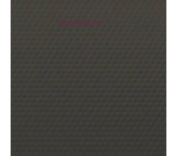 Кухонный фасад Ф-88 холст вулкан (Сахара)