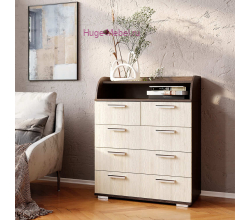 Комод "Стандарт №1"