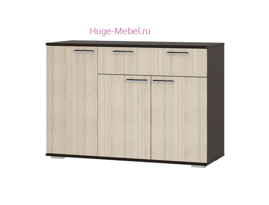 Комод "Стандарт №4"