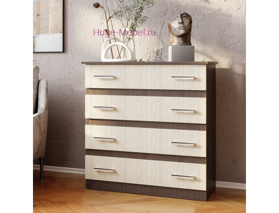 Комод "Стандарт 6"