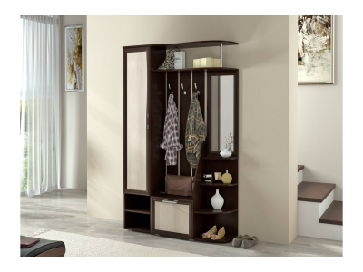 Прихожая Ксения-2