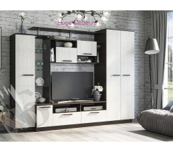 Гостиная "Вега"