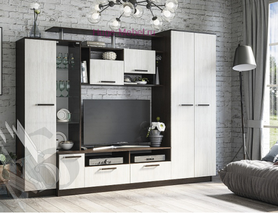 Гостиная "Вега"