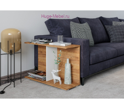 Стол-полка "Ион-3"