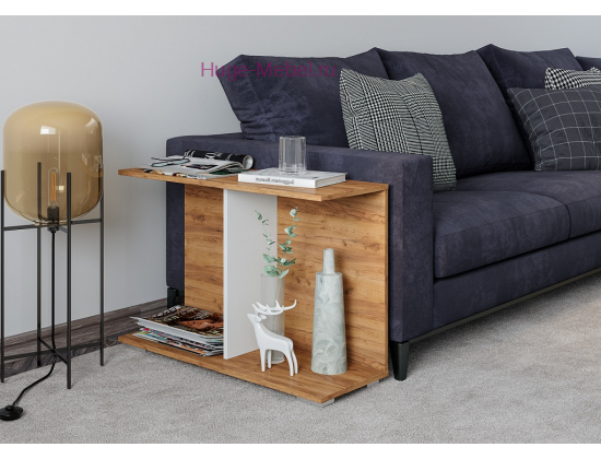 Стол-полка "Ион-3"