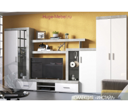 Гостиная "Инстайл"