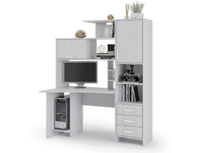 Стол компьютерный №6 анкор Стол компьютерный №6 анкор