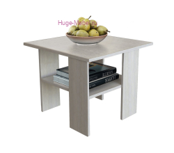 Стол журнальный "Статус-3 лоредо"