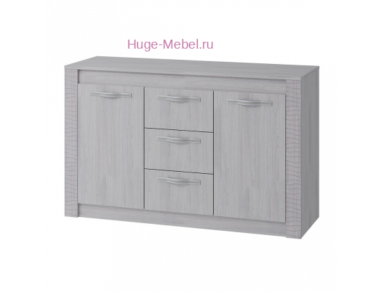 Комод "Монако КМ-14"