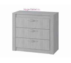 Комод "Монако КМ-15"