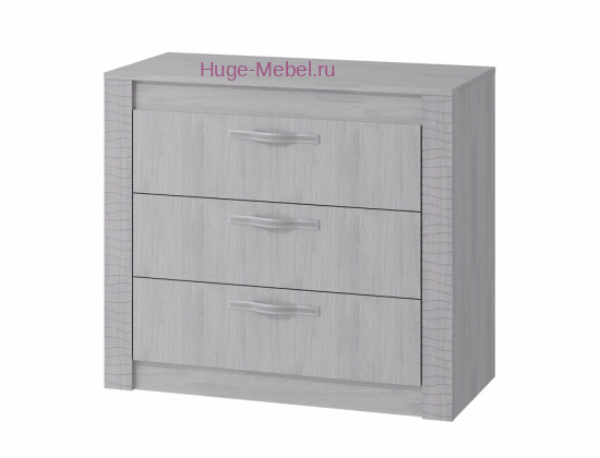 Комод "Монако КМ-15"