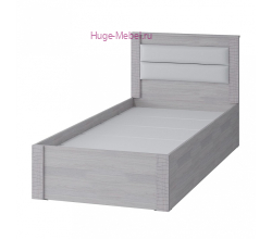 Каркас кровати "Монако КР-17"