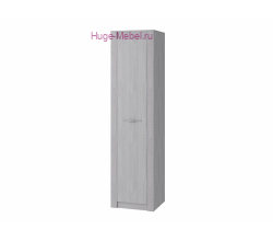 Пенал платяной "Монако ПН-18"