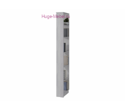 Пенал "Монако ПН-19"