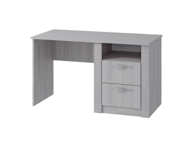 Письменный стол "Монако ПС-06" Письменный стол "Монако ПС-06"
