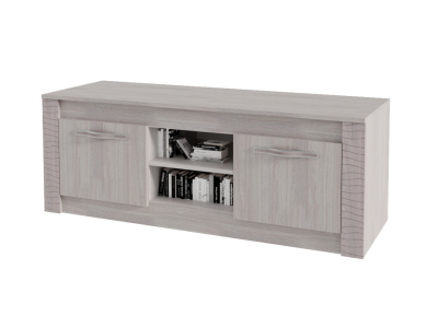 Тумба под ТВ "Монако ТБ-27" Тумба под ТВ "Монако ТБ-27"