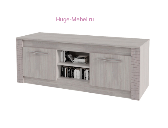 Тумба под ТВ "Монако ТБ-27"