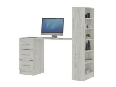 Стол письменный "Гранд" Стол письменный "Гранд"