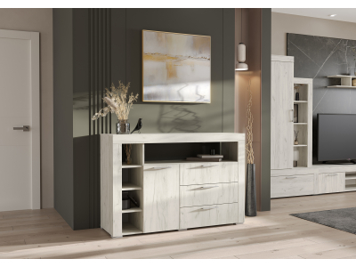 Комод "Гранд К1" Комод "Гранд К1"