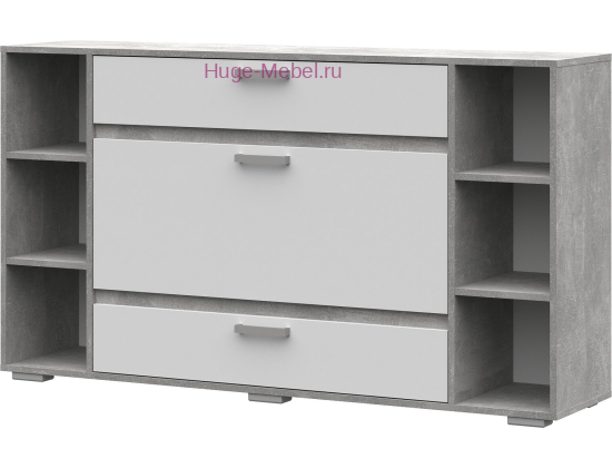 Комод "Денвер КМ-02"