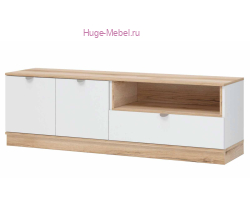 Тумба ТВ "Юкки" 1600