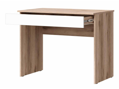 Стол письменный "Киви" СТ-01 Стол письменный "Киви" СТ-01