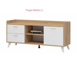 Тумба для телевизора "Ирис" ТБ-02