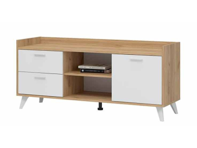 Тумба для телевизора "Ирис" ТБ-02 Тумба для телевизора "Ирис" ТБ-02