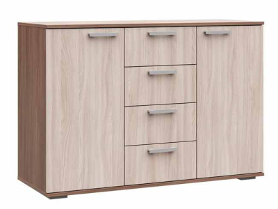 Комод "К-2 шимо"