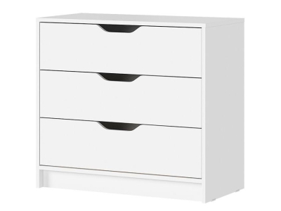 Комод "Руна КМ 01"