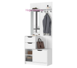 Прихожая "Руна" ПР 01