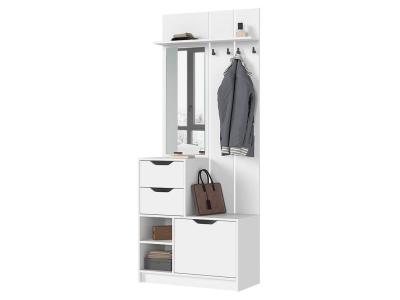 Прихожая "Руна" ПР 01