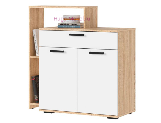 Комод "Санса КМ 01"