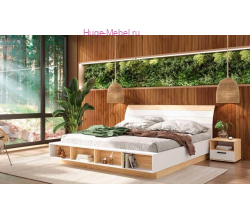 Кровать 180х200 "Санса КР-03"