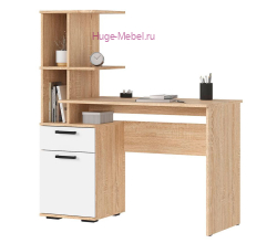 Стол письменный "Санса СТ 01"