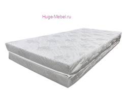 Матрас-трансформер для кроватей "Симпл КР-51"