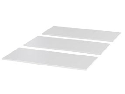 Настил ЛДСП для кроватей 80х186 БТС