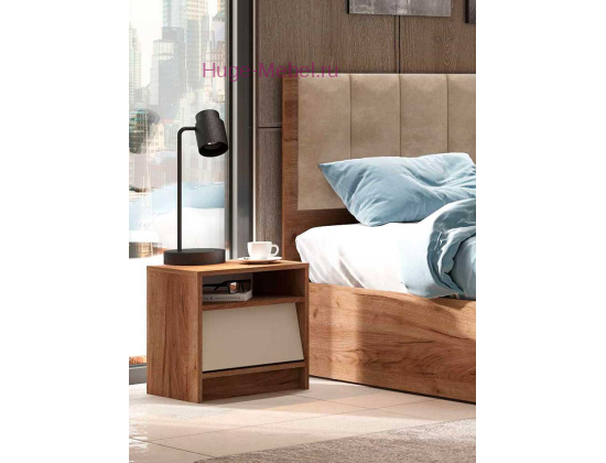 Прикроватная тумба "Рейн ТБ 01"