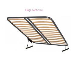 Подъемный механизм для кроватей "БТС 160х200"