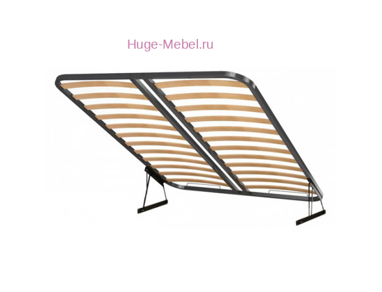 Подъемный механизм для кроватей "БТС 160х200"