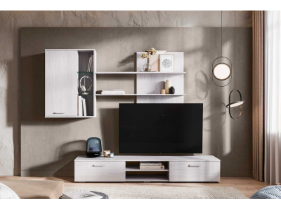 Гостиная "Ингрид анкор" Гостиная "Ингрид анкор"