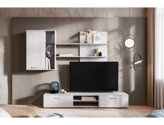 Гостиная "Ингрид анкор"