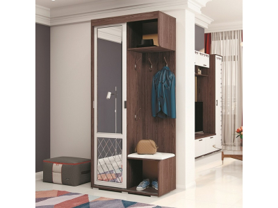 Прихожая "Варда" Прихожая "Варда"