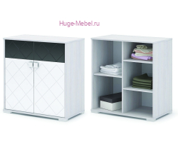 Комод "Сальма КМ 021"