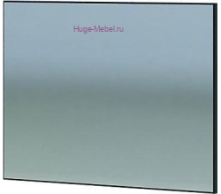 Зеркало настенное "Гармония ЗР 601"