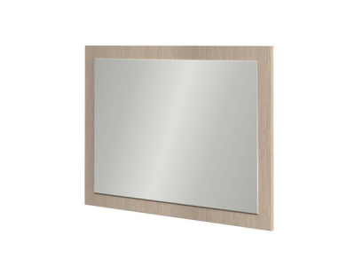 Фиеста зеркало Фиеста зеркало