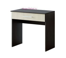 Косметический стол "Фиеста"