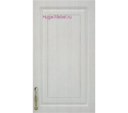 Кухня Юлия - Фасад Ф-85 Сандал Белый